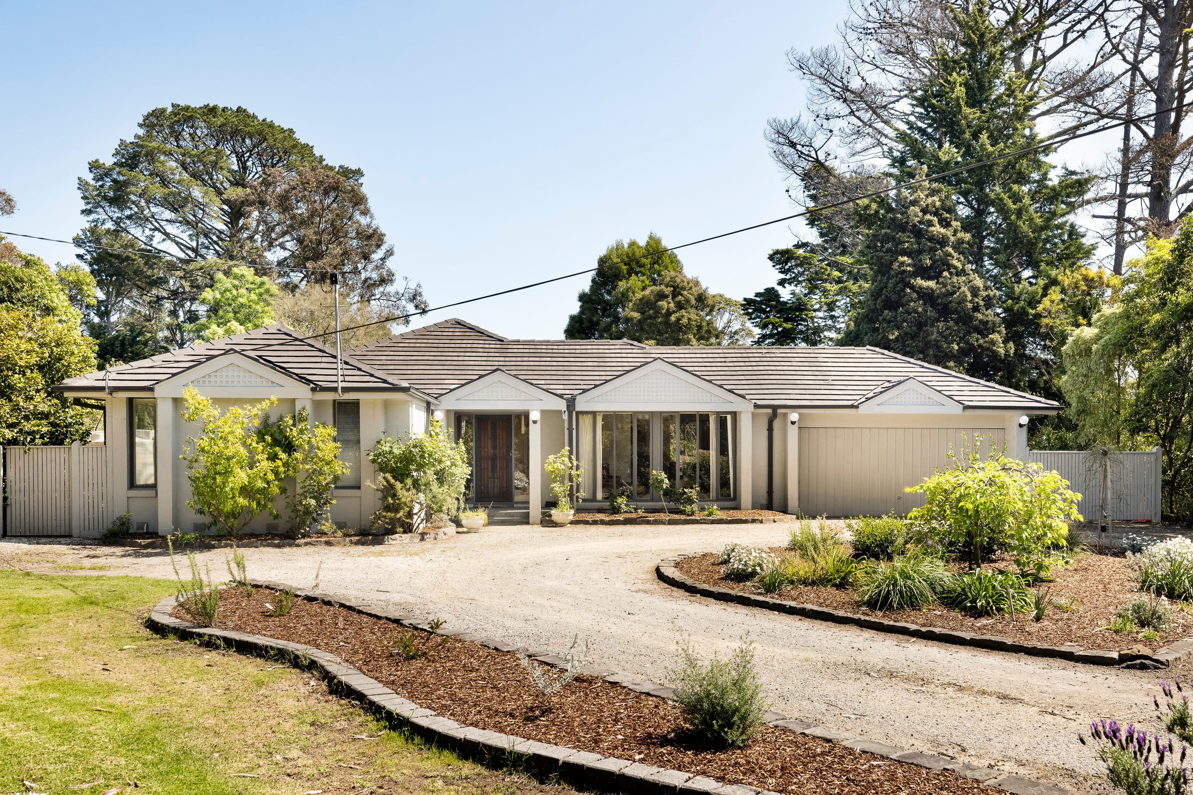 126 Overport Road, Frankston South VIC 3199, Frankston South - Image 1
