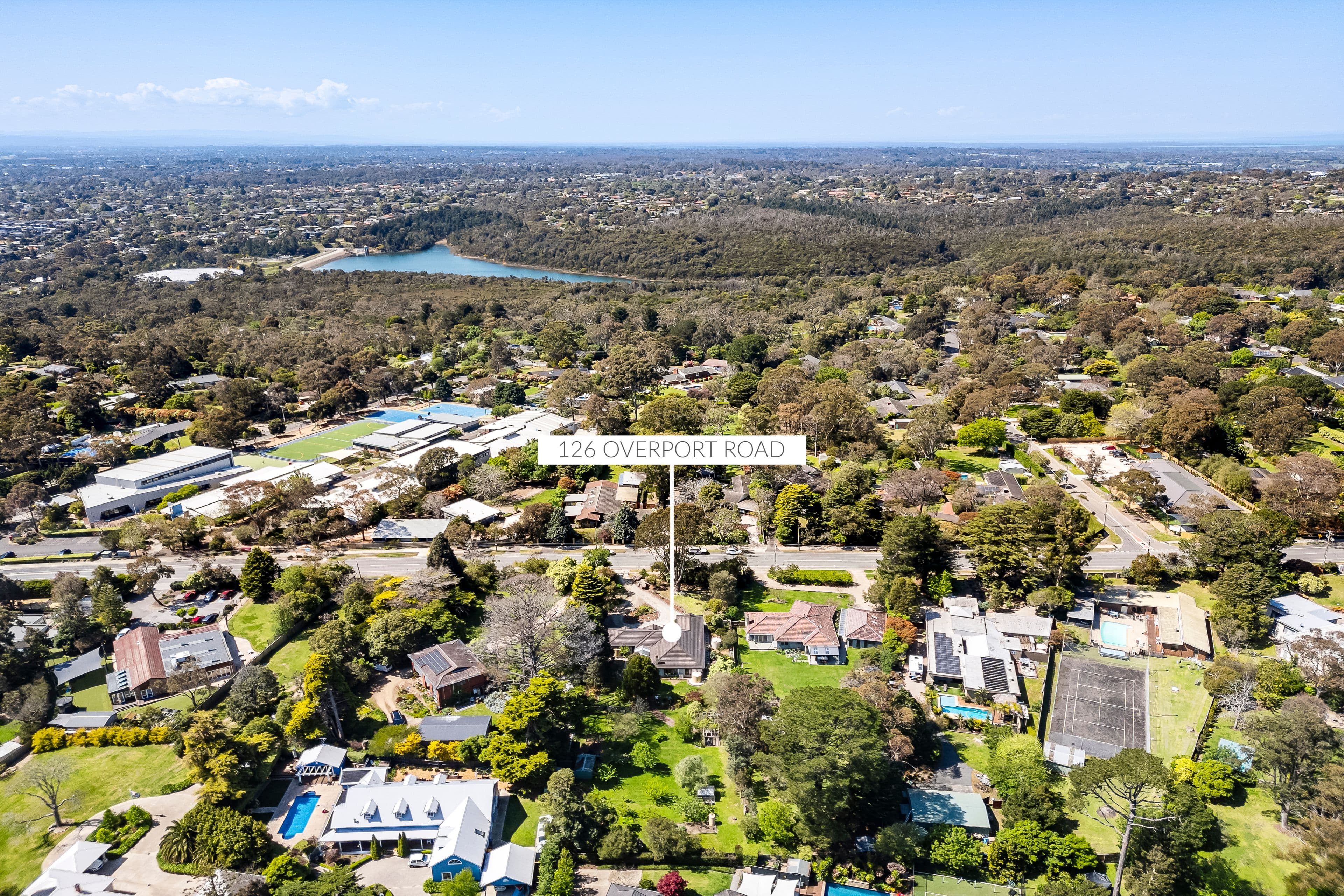 126 Overport Road, Frankston South VIC 3199, Frankston South - Thumbnail 2