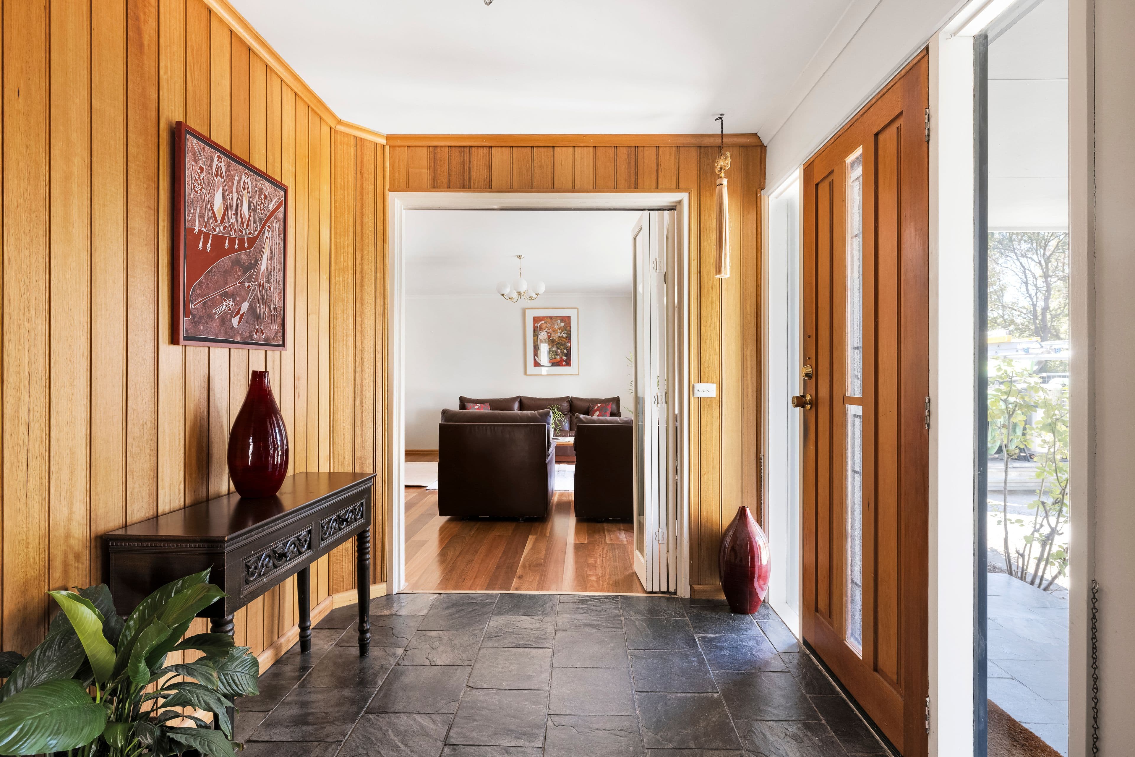 126 Overport Road, Frankston South VIC 3199, Frankston South - Thumbnail 3
