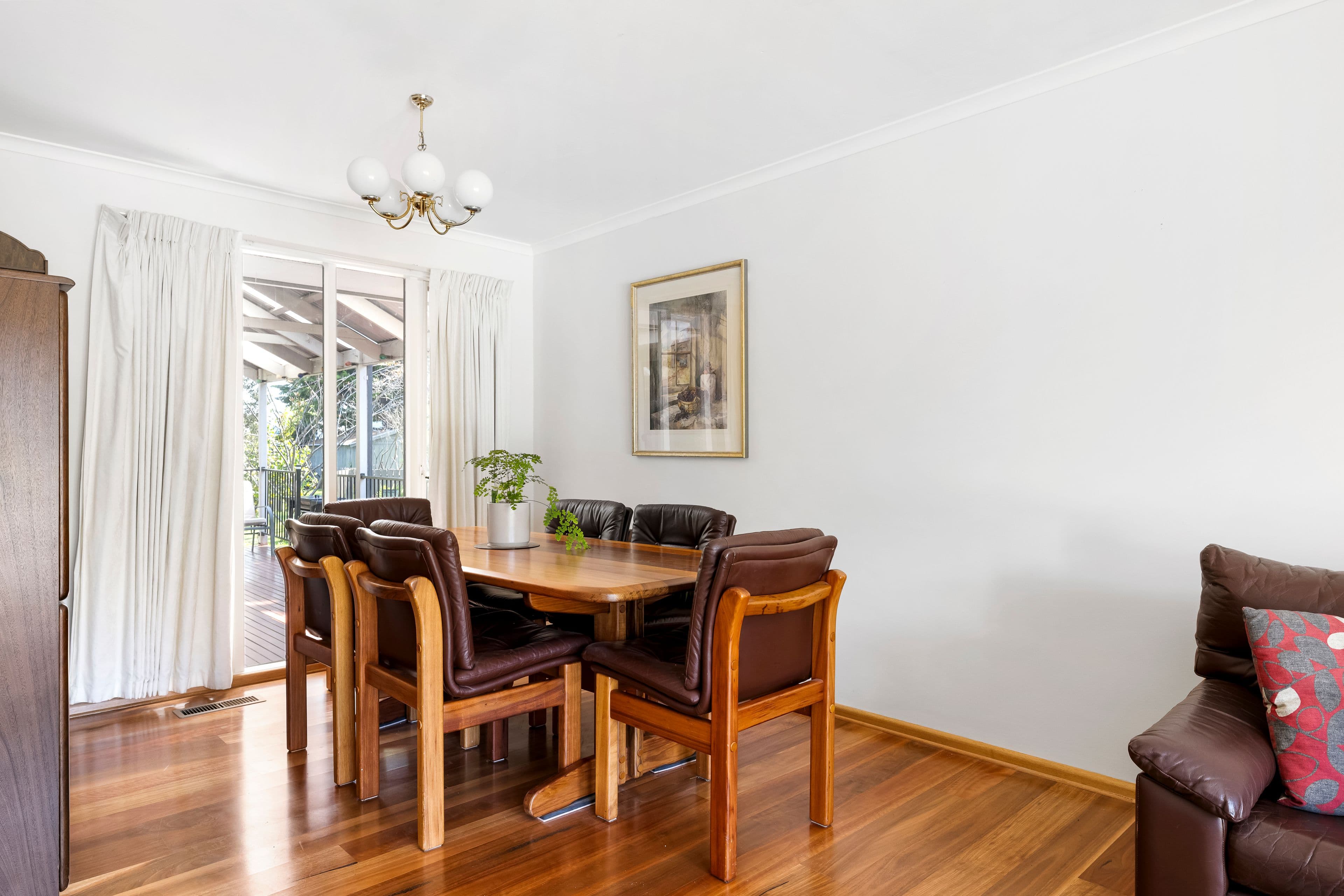 126 Overport Road, Frankston South VIC 3199, Frankston South - Thumbnail 5