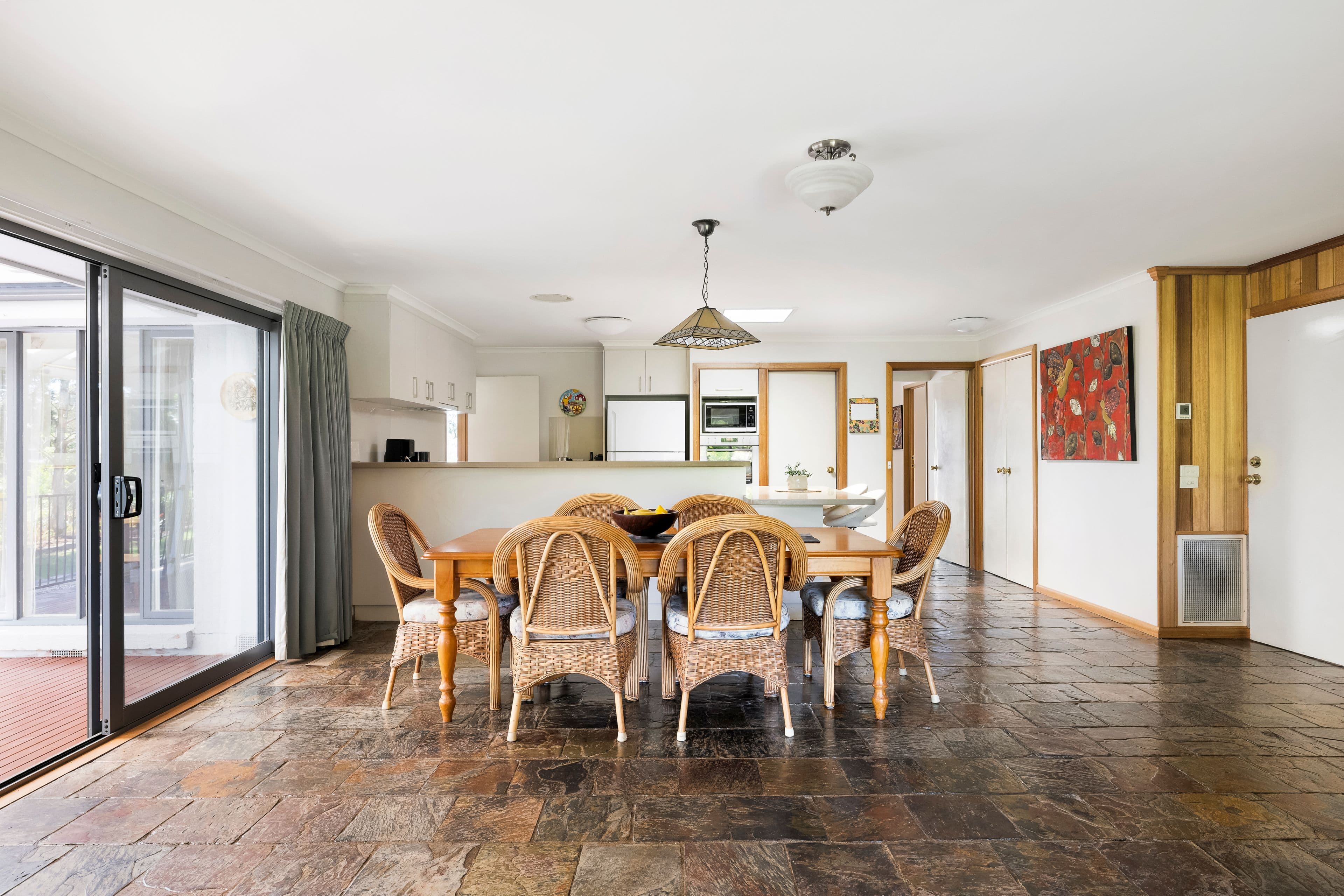 126 Overport Road, Frankston South VIC 3199, Frankston South - Thumbnail 7
