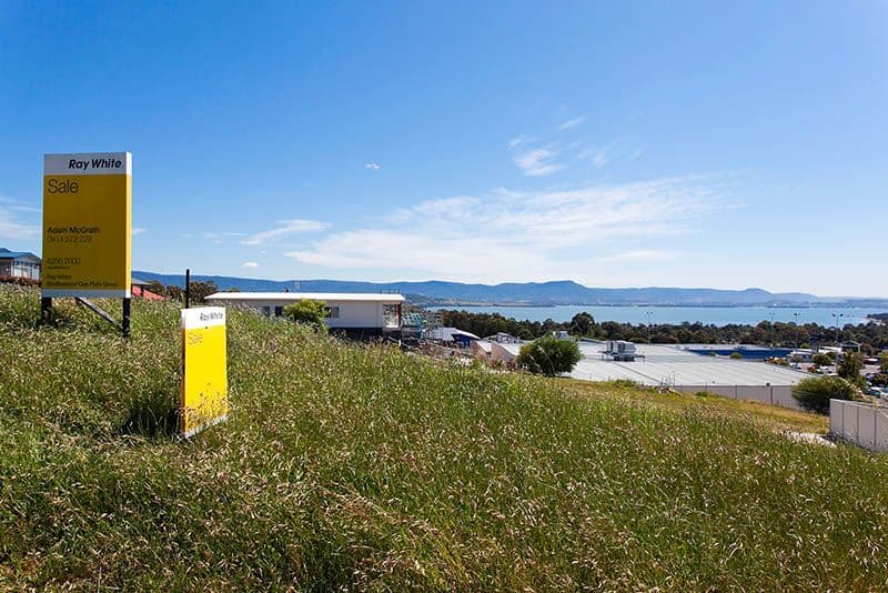 18b Falcon Street, Shellharbour City Centre NSW 2529, Shellharbour City Centre - Thumbnail 2