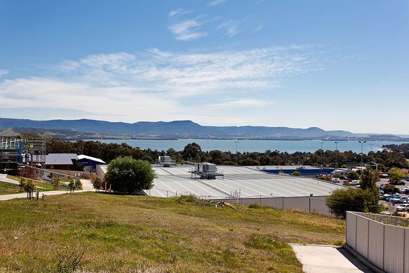 18b Falcon Street, Shellharbour City Centre NSW 2529, Shellharbour City Centre - Thumbnail 3