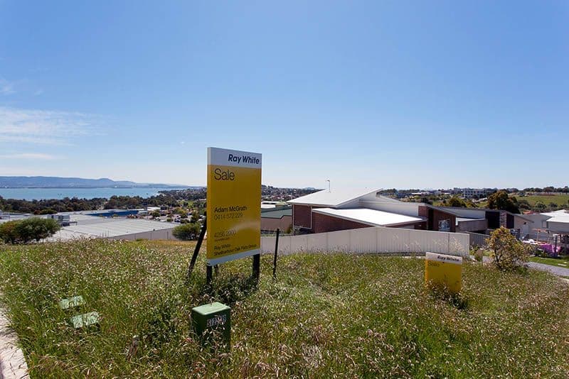 18b Falcon Street, Shellharbour City Centre NSW 2529, Shellharbour City Centre - Thumbnail 4