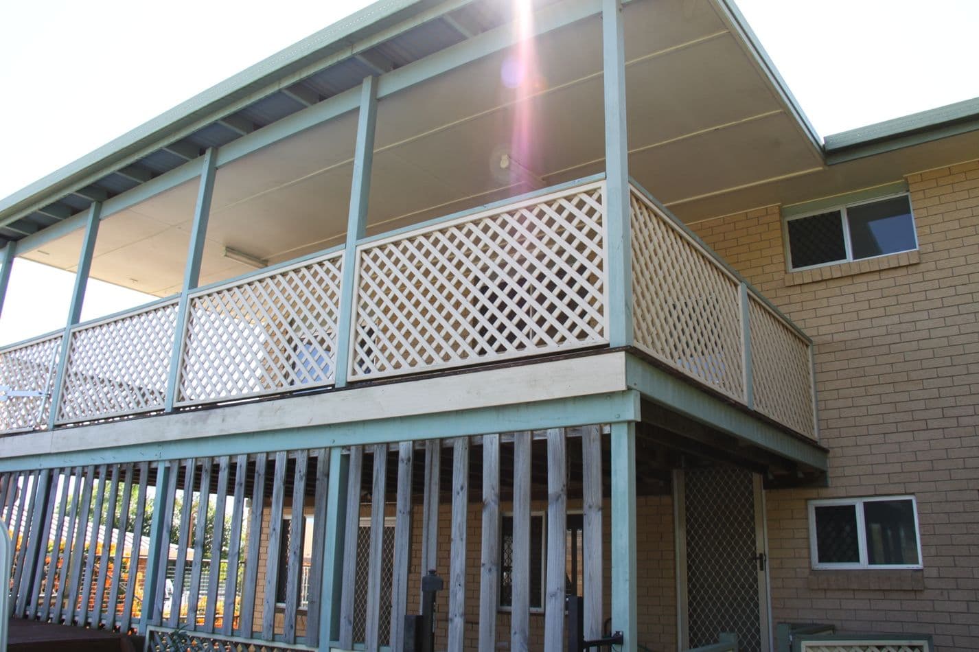 9 Wedge Street, Tannum Sands QLD 4680, Tannum Sands - Image 1