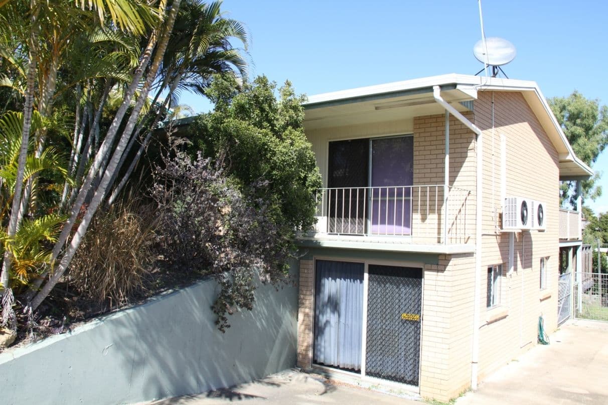 9 Wedge Street, Tannum Sands QLD 4680, Tannum Sands - Thumbnail 2