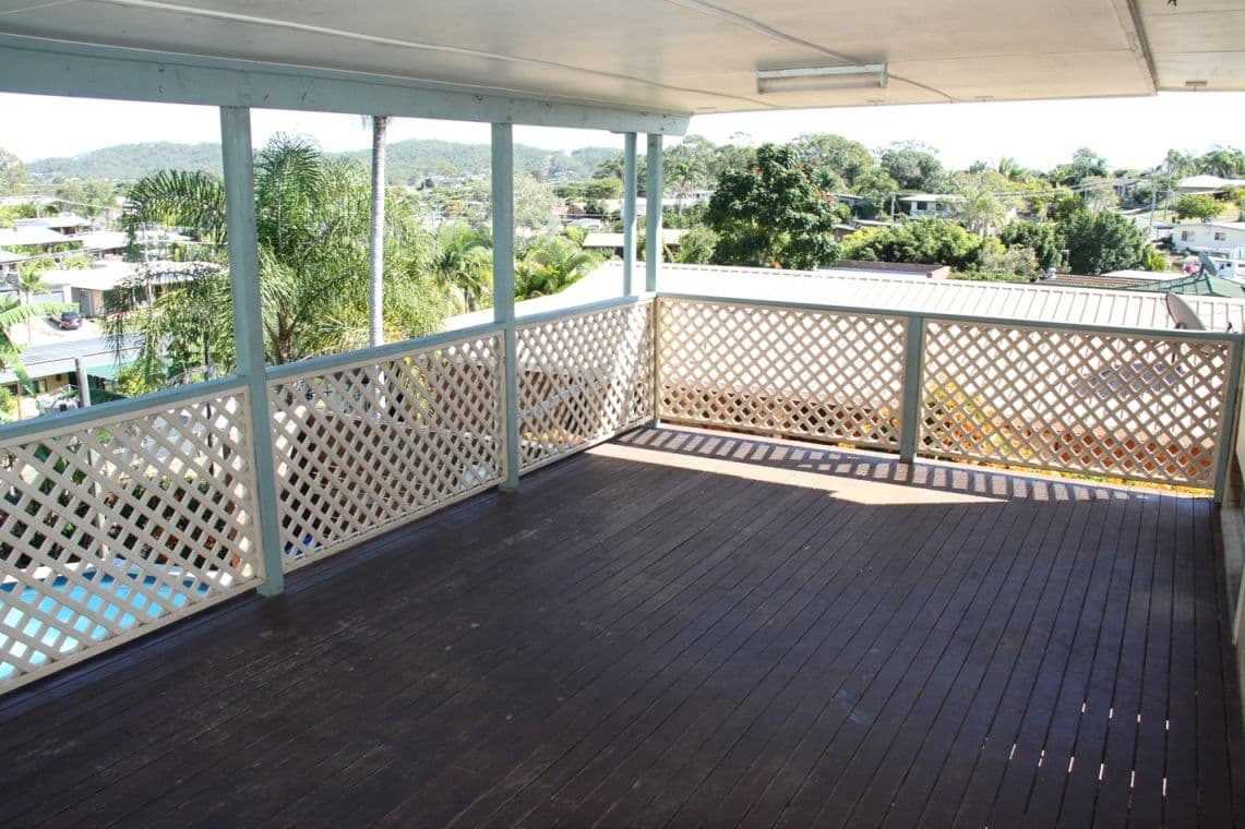 9 Wedge Street, Tannum Sands QLD 4680, Tannum Sands - Thumbnail 3