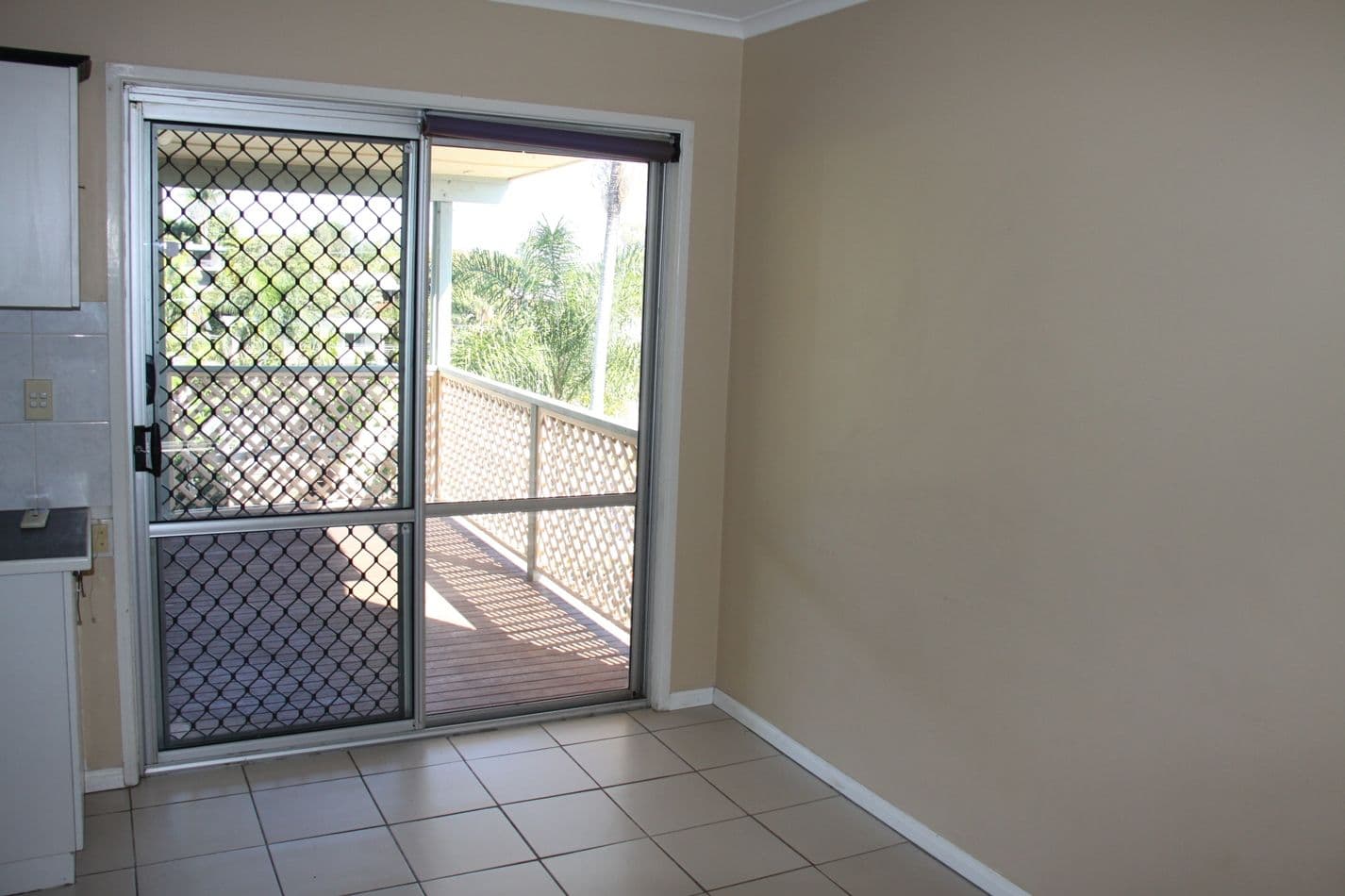 9 Wedge Street, Tannum Sands QLD 4680, Tannum Sands - Thumbnail 5