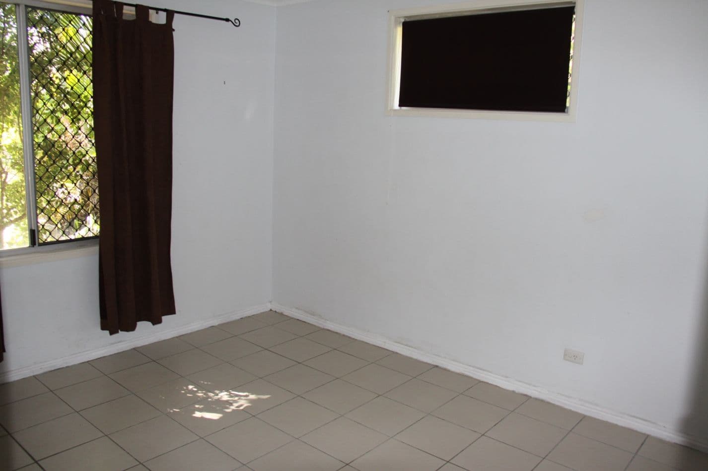 9 Wedge Street, Tannum Sands QLD 4680, Tannum Sands - Thumbnail 7