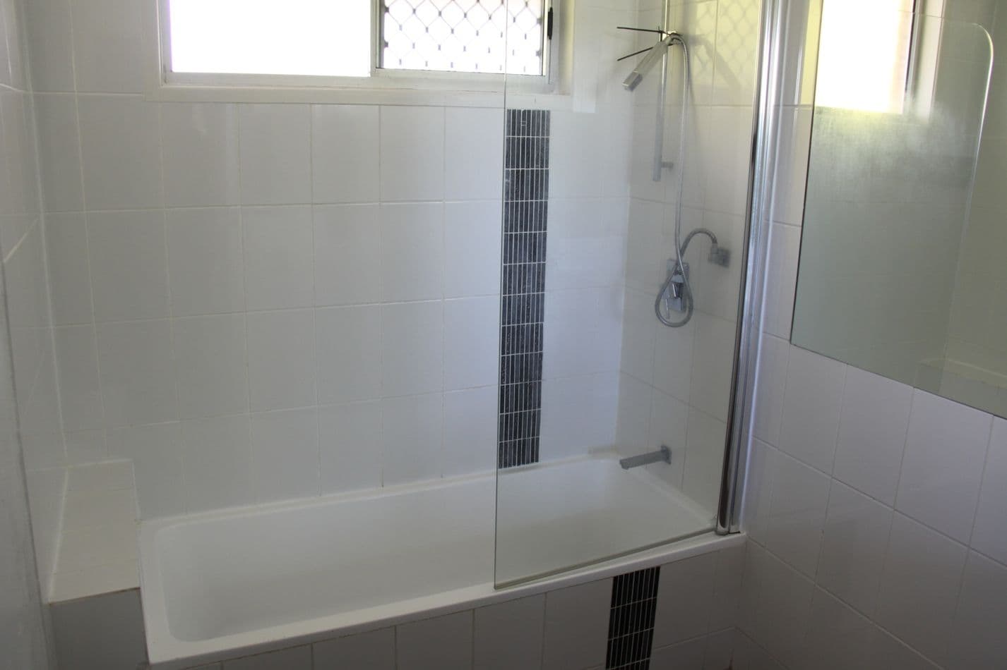 9 Wedge Street, Tannum Sands QLD 4680, Tannum Sands - Thumbnail 8