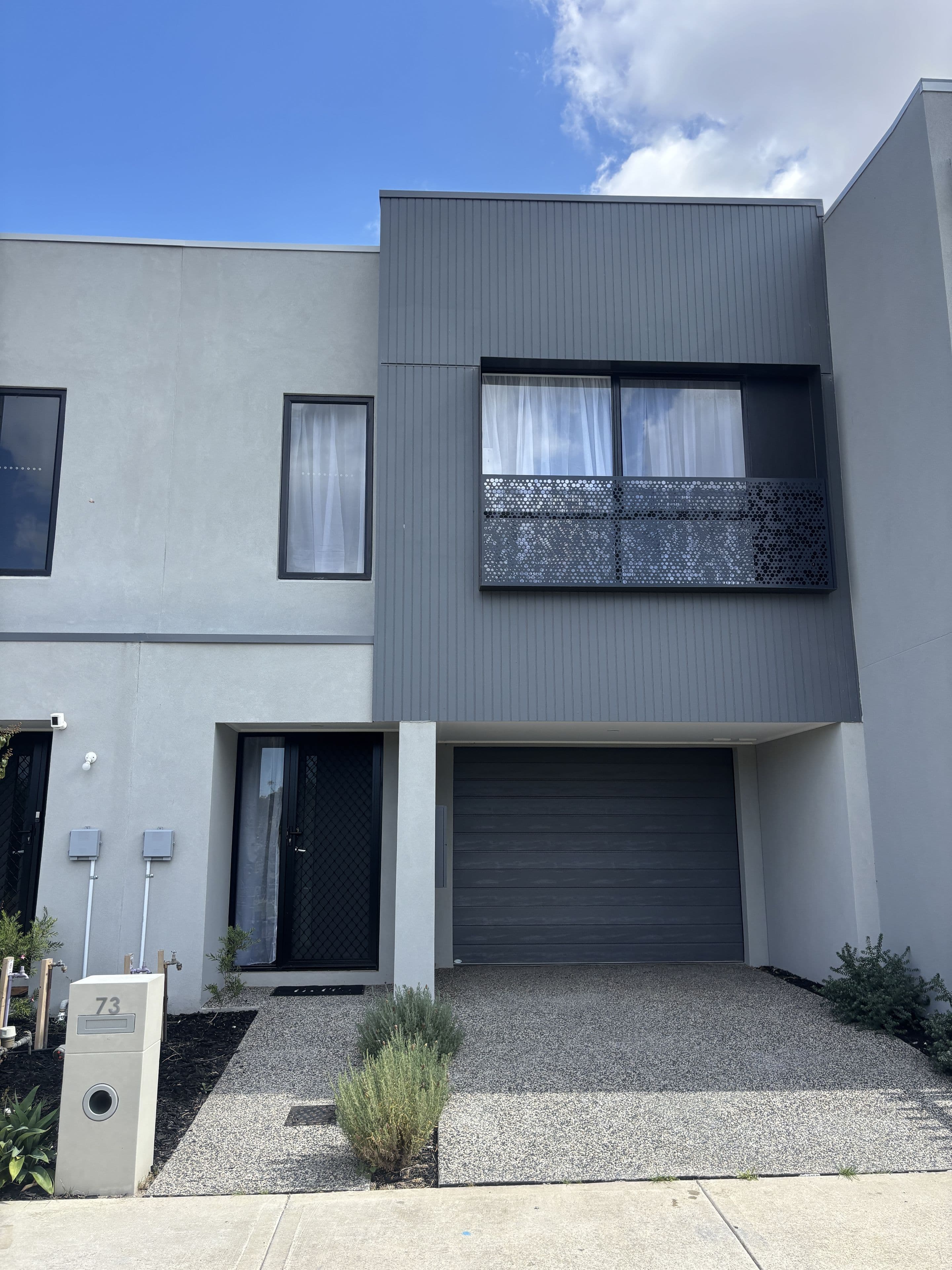 73 Authentic Avenue, Cranbourne South VIC 3977, Cranbourne South - Image 1