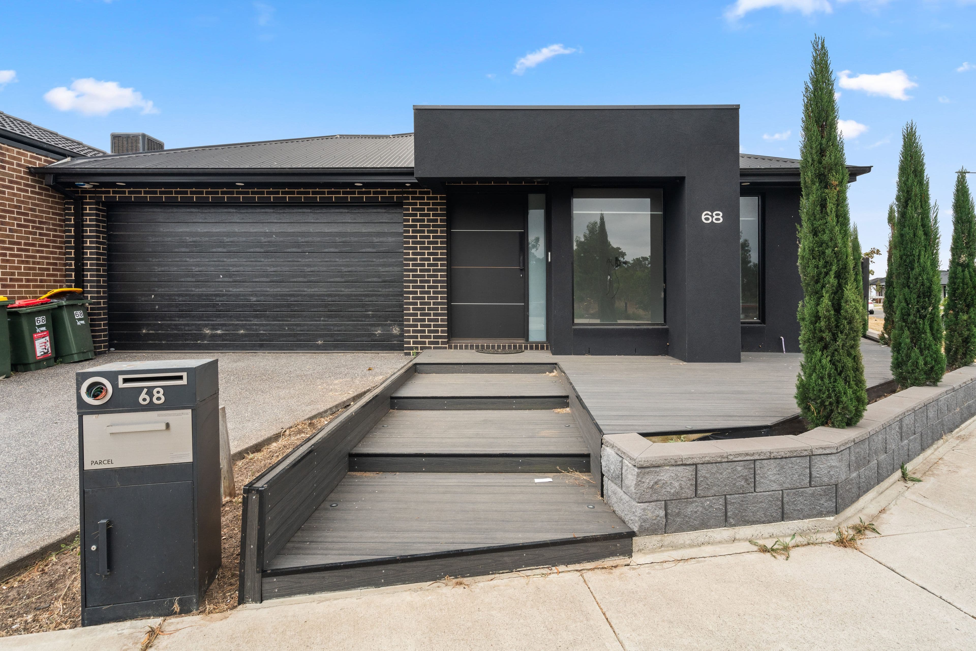 68 Realm Vista, Mickleham VIC 3064, Mickleham - Image 1