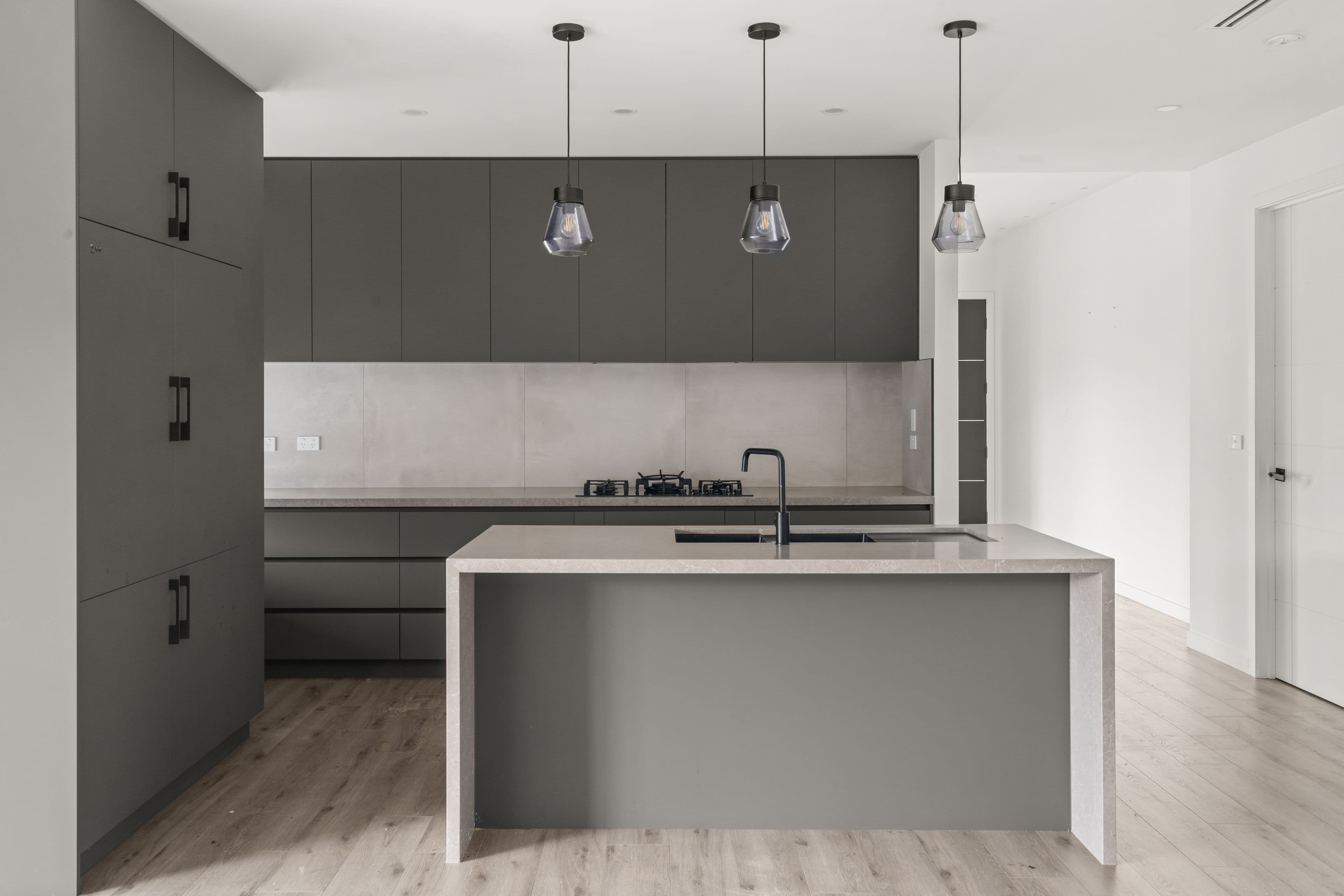68 Realm Vista, Mickleham VIC 3064, Mickleham - Thumbnail 2