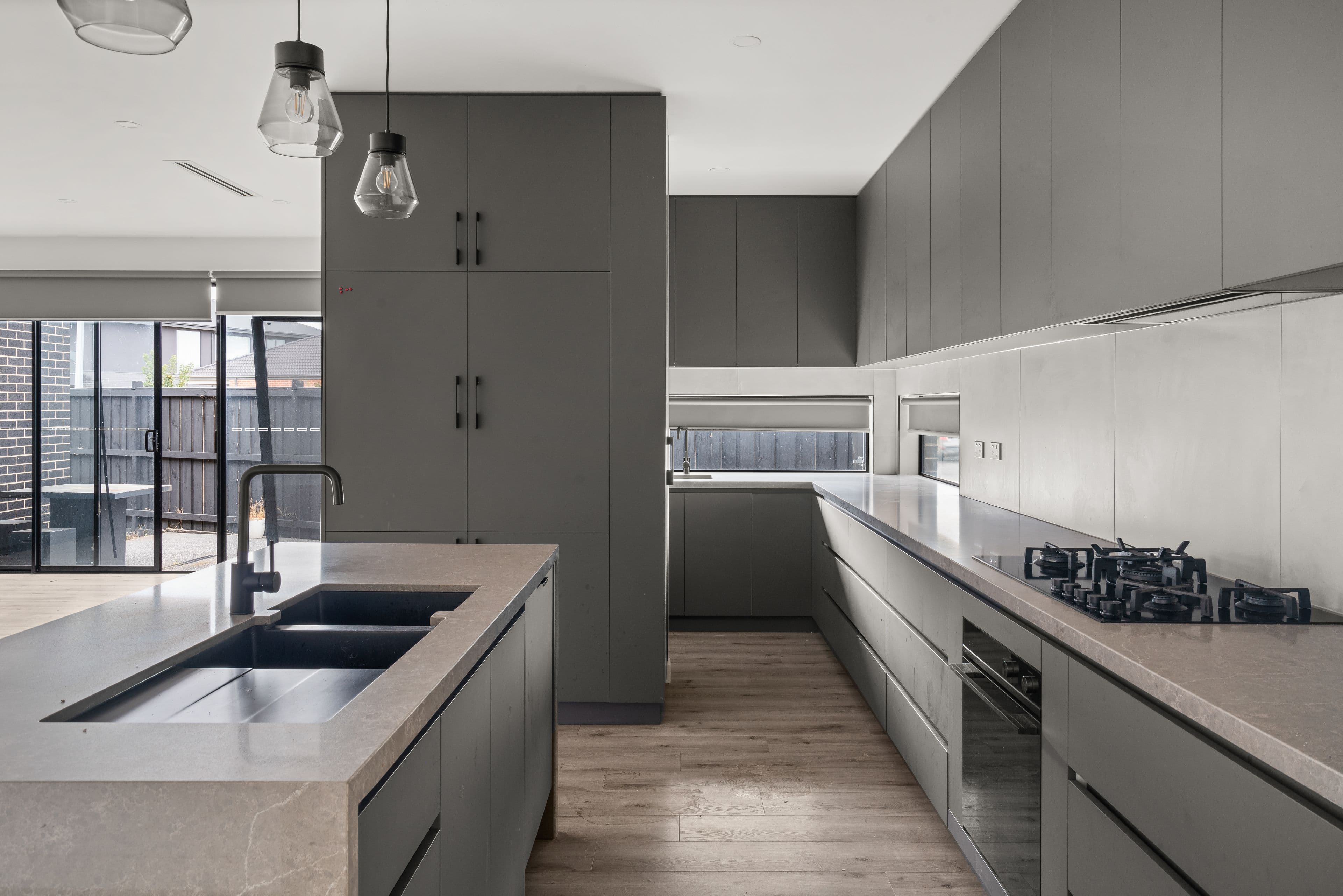 68 Realm Vista, Mickleham VIC 3064, Mickleham - Thumbnail 3