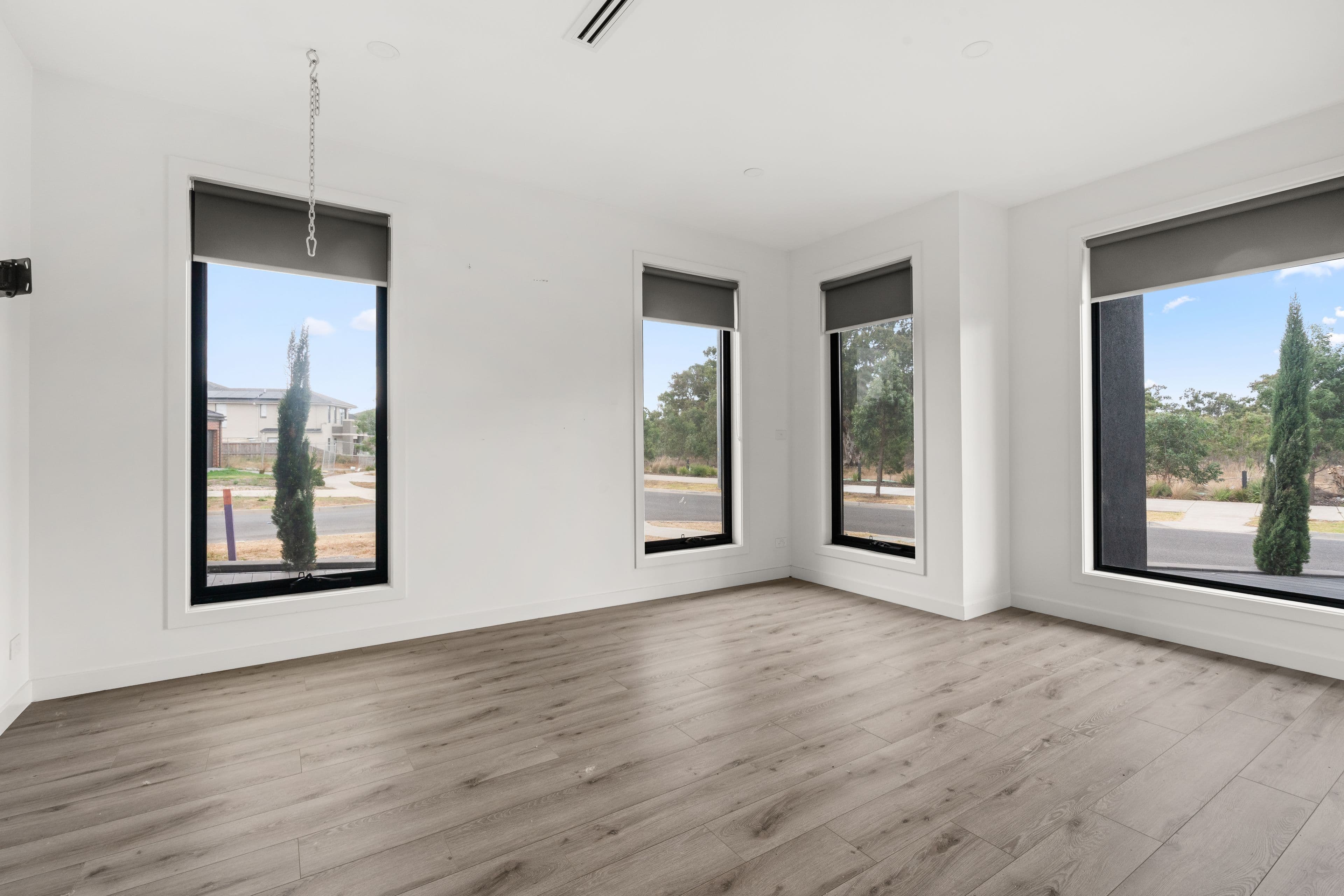 68 Realm Vista, Mickleham VIC 3064, Mickleham - Thumbnail 4