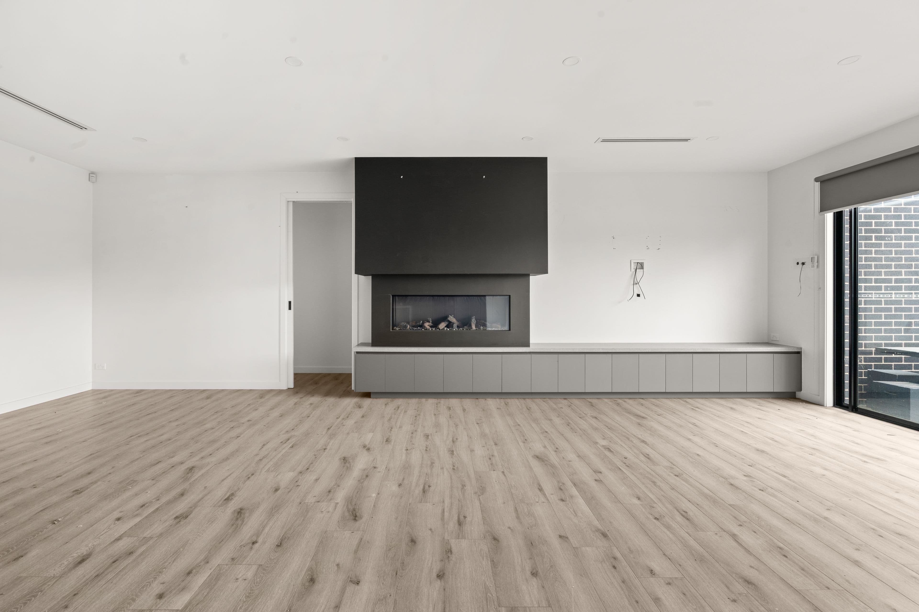 68 Realm Vista, Mickleham VIC 3064, Mickleham - Thumbnail 5