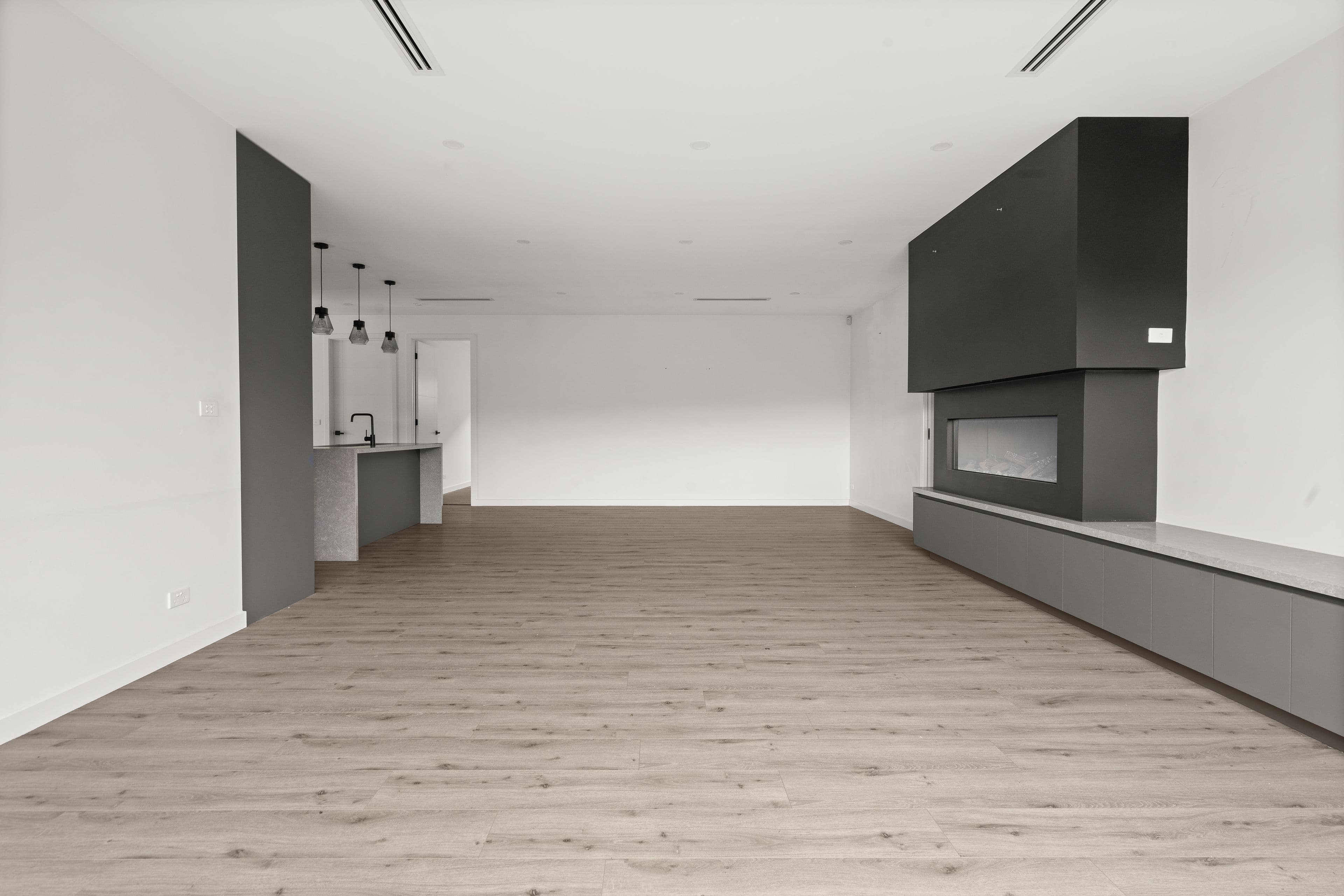 68 Realm Vista, Mickleham VIC 3064, Mickleham - Thumbnail 6