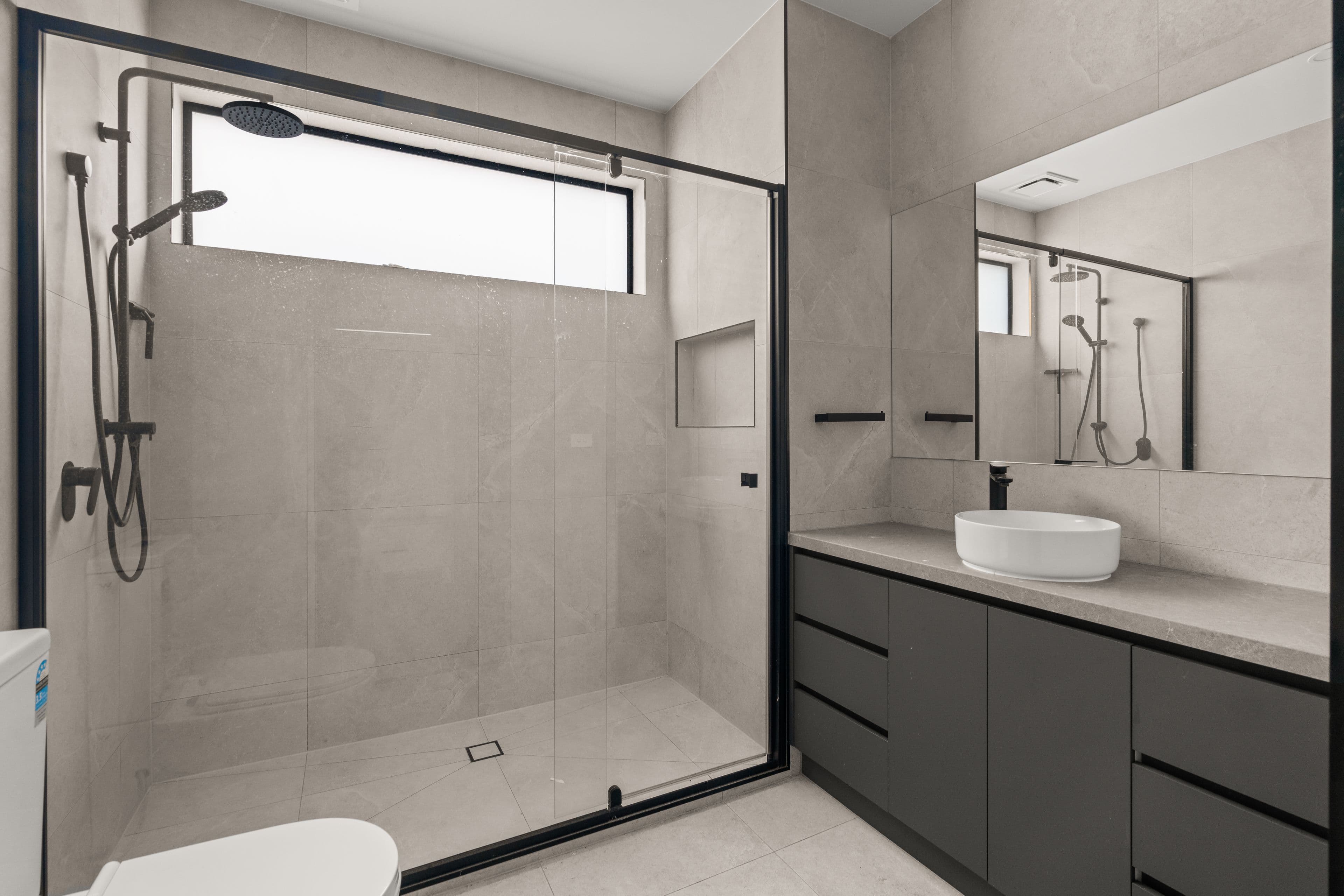 68 Realm Vista, Mickleham VIC 3064, Mickleham - Thumbnail 7