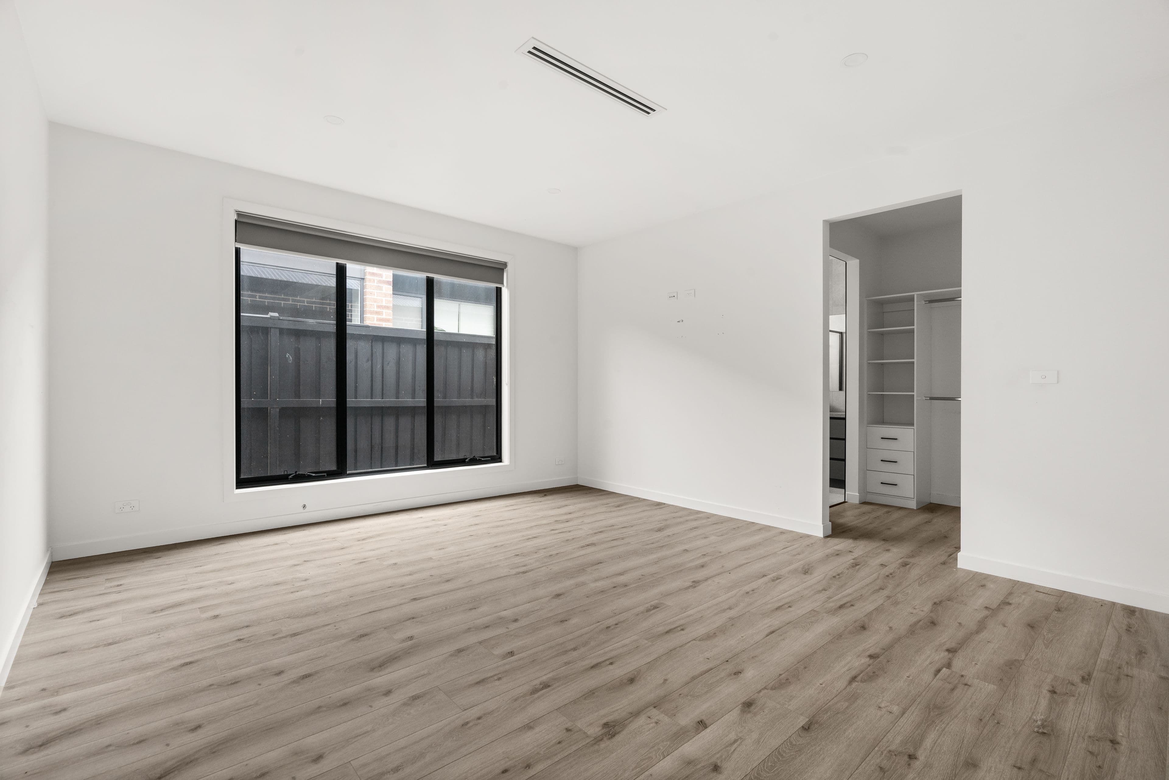 68 Realm Vista, Mickleham VIC 3064, Mickleham - Thumbnail 8