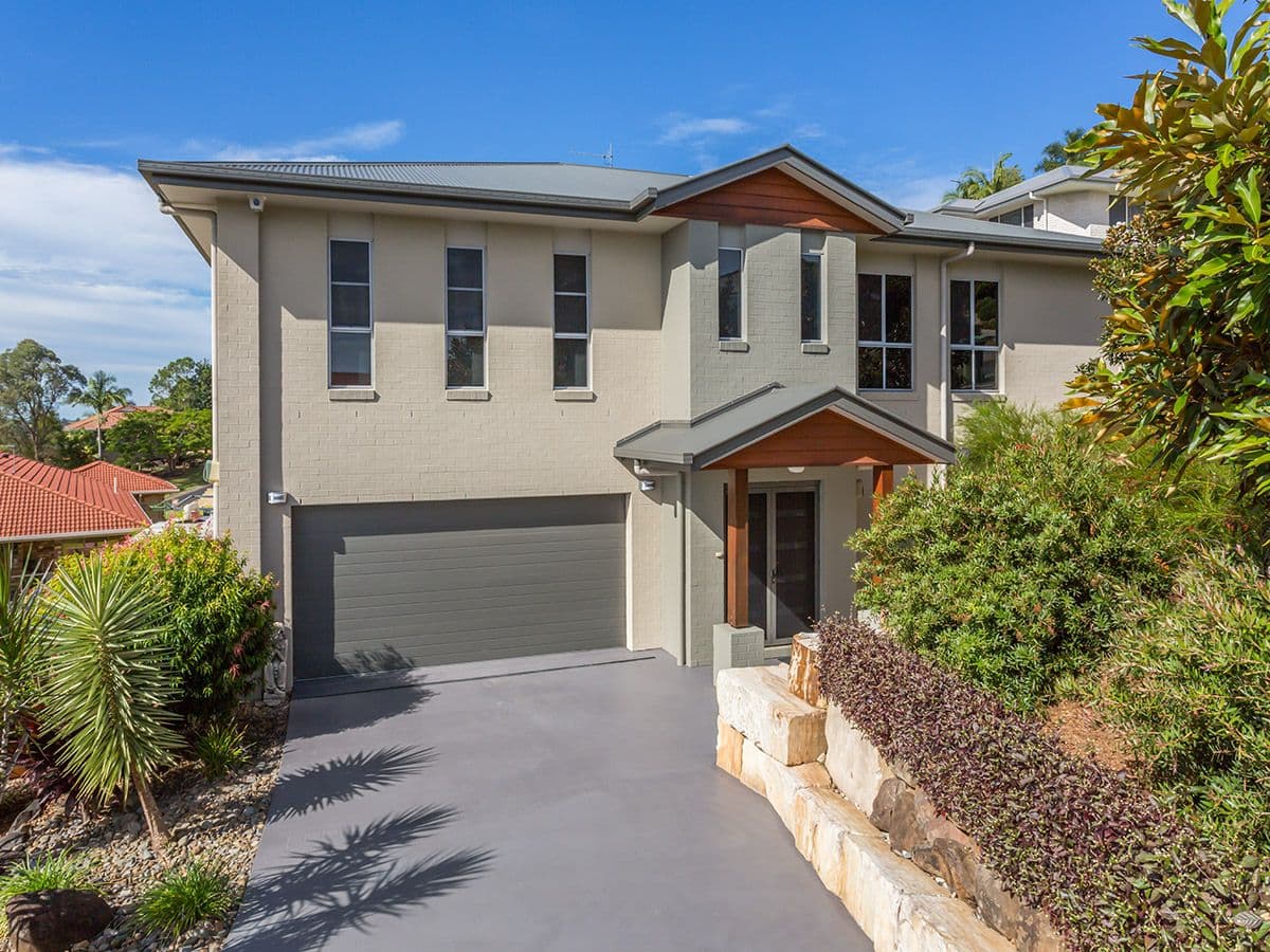 4 Neville Court, Goonellabah - Image 1