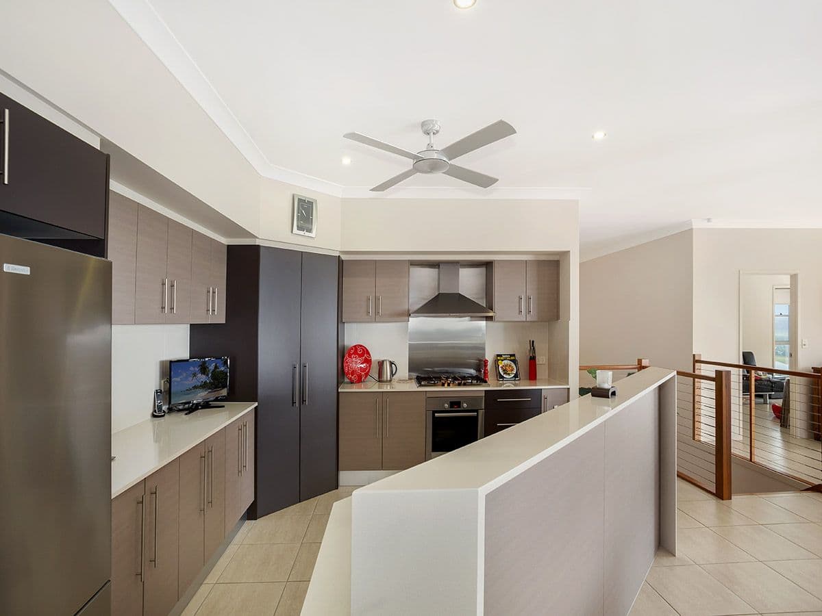 4 Neville Court, Goonellabah - Thumbnail 2