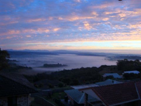 4 Neville Court, Goonellabah - Thumbnail 3
