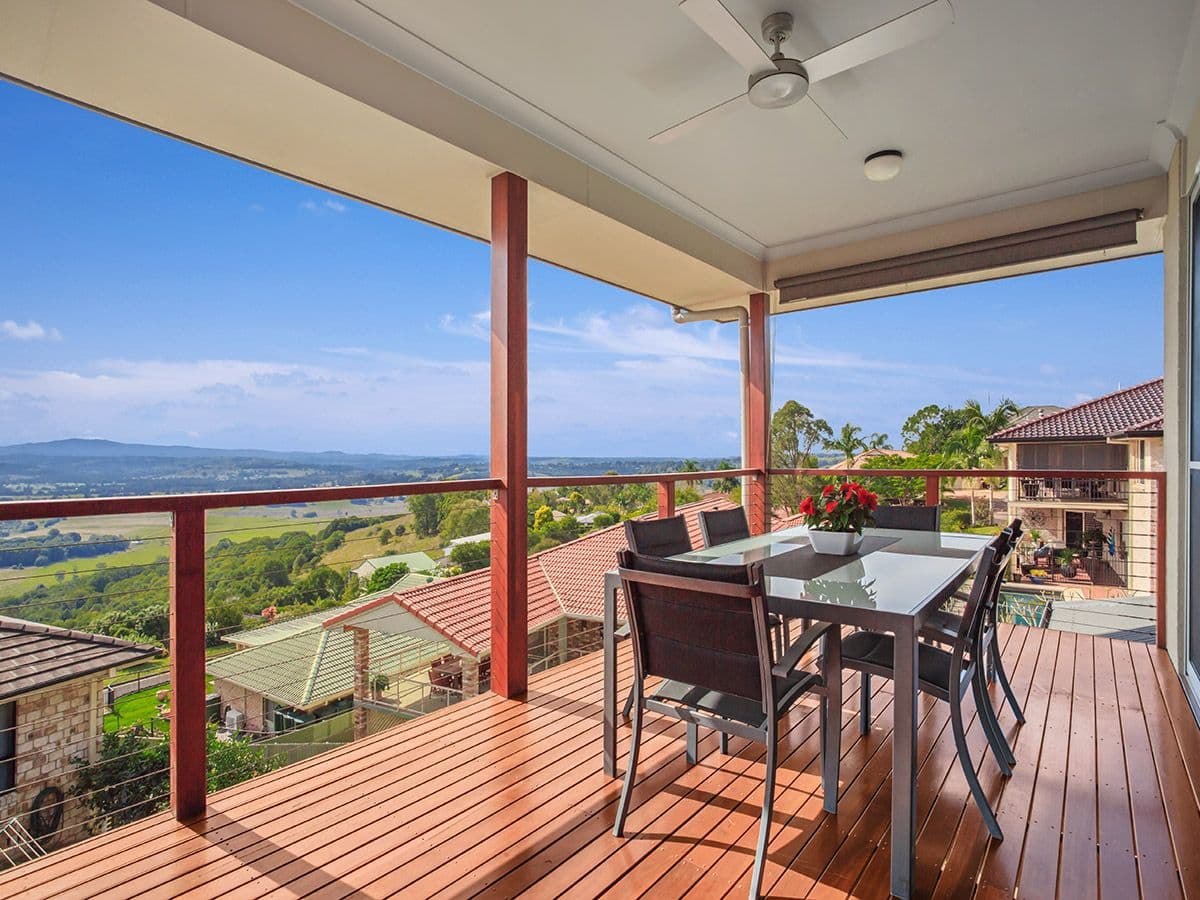 4 Neville Court, Goonellabah - Thumbnail 4