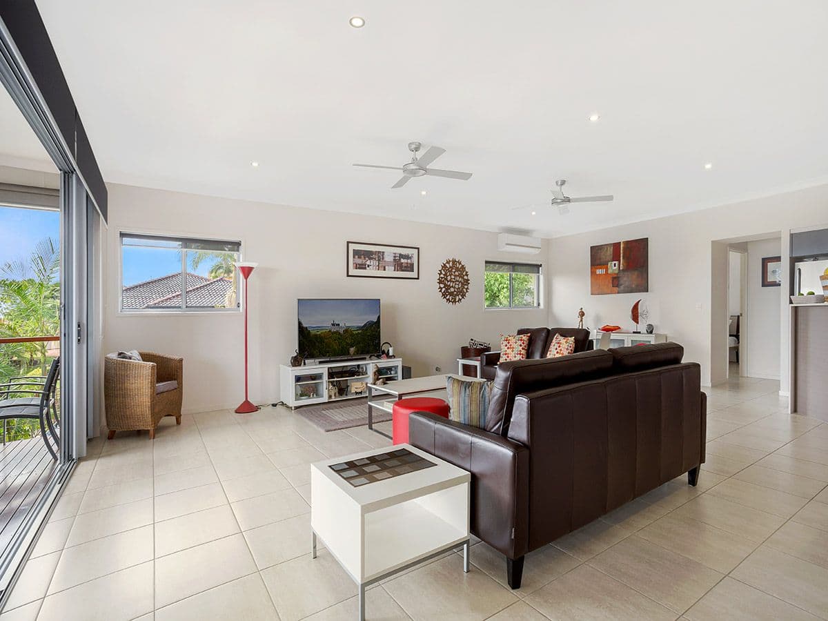 4 Neville Court, Goonellabah - Thumbnail 5