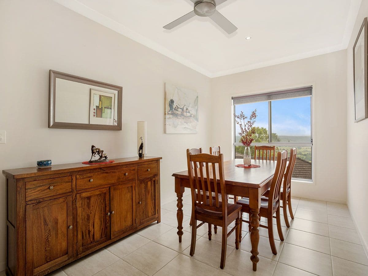 4 Neville Court, Goonellabah - Thumbnail 6