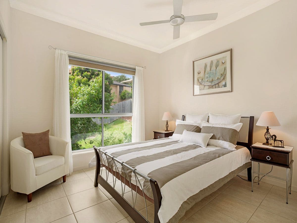 4 Neville Court, Goonellabah - Thumbnail 7