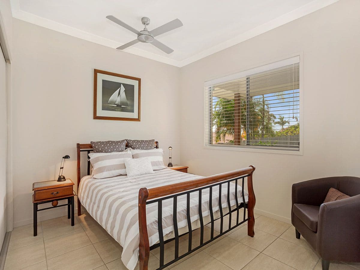 4 Neville Court, Goonellabah - Thumbnail 8