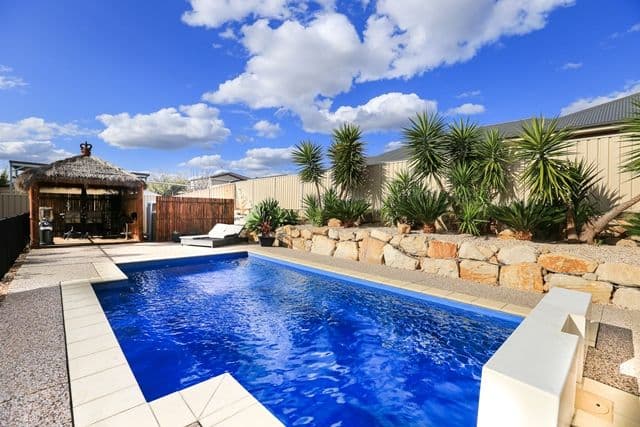 7 Grundy Street, Westbrook QLD 4350, Westbrook - Image 1