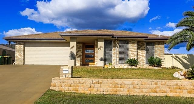 7 Grundy Street, Westbrook QLD 4350, Westbrook - Thumbnail 2