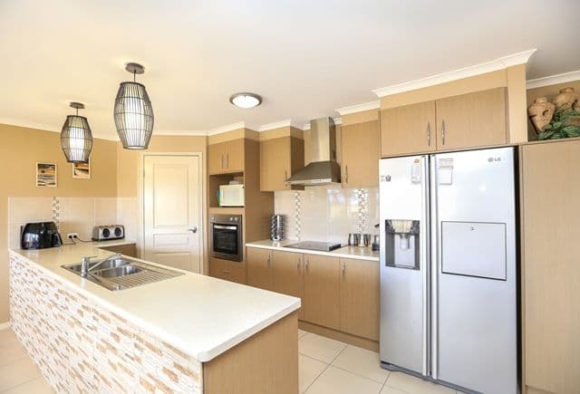 7 Grundy Street, Westbrook QLD 4350, Westbrook - Thumbnail 3