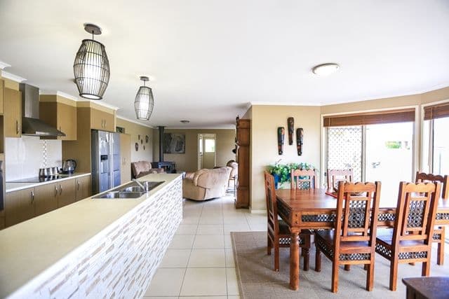7 Grundy Street, Westbrook QLD 4350, Westbrook - Thumbnail 4