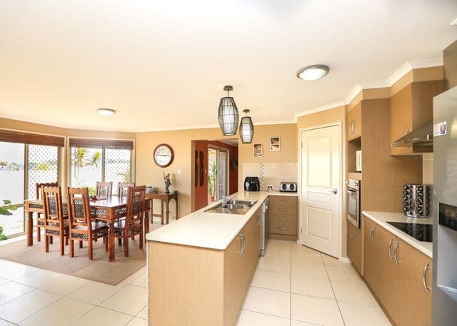 7 Grundy Street, Westbrook QLD 4350, Westbrook - Thumbnail 5