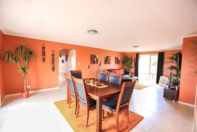 7 Grundy Street, Westbrook QLD 4350, Westbrook - Thumbnail 7