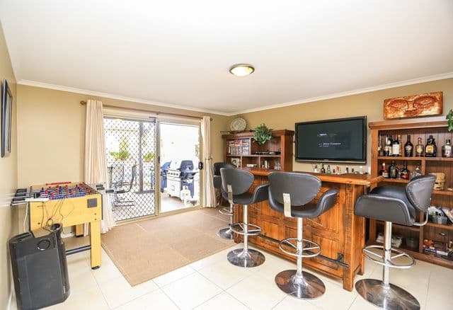 7 Grundy Street, Westbrook QLD 4350, Westbrook - Thumbnail 8