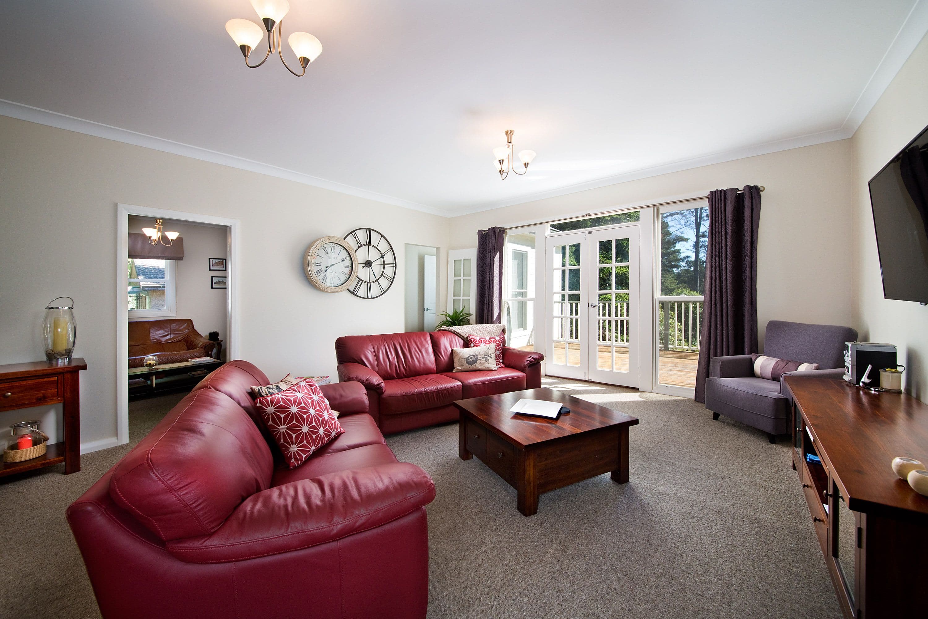 145 Govetts Leap Road, Blackheath - Thumbnail 2