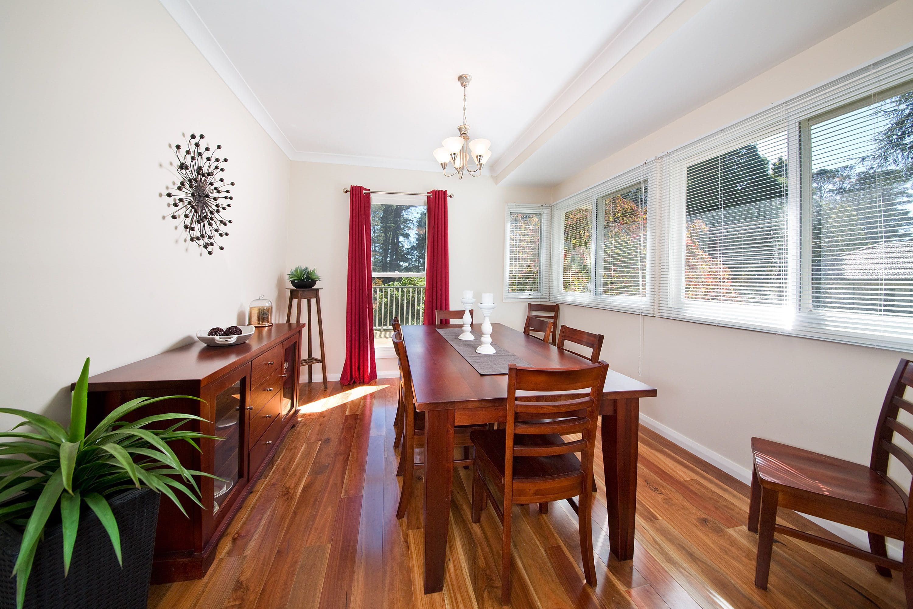 145 Govetts Leap Road, Blackheath - Thumbnail 3