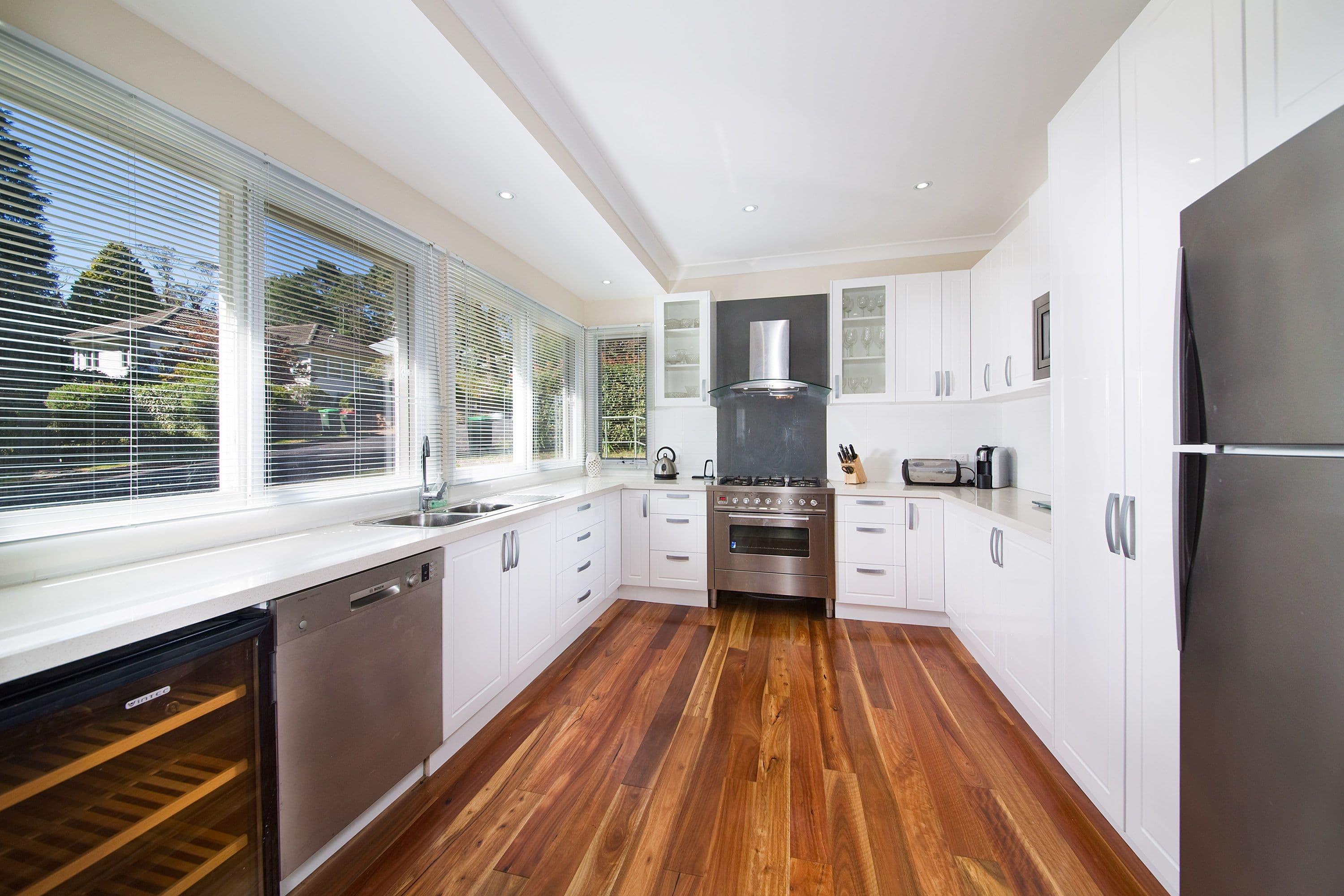 145 Govetts Leap Road, Blackheath - Thumbnail 4