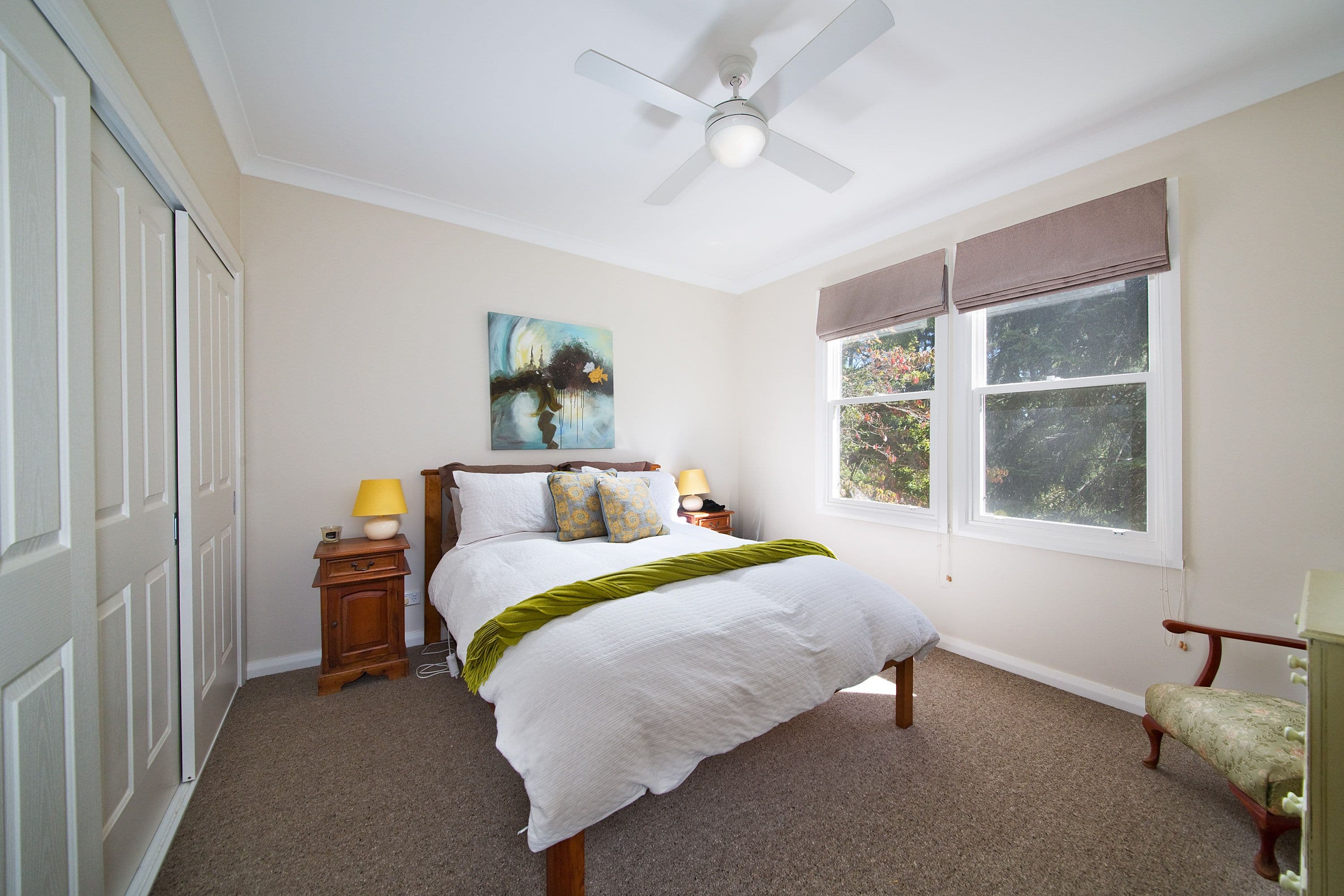 145 Govetts Leap Road, Blackheath - Thumbnail 5