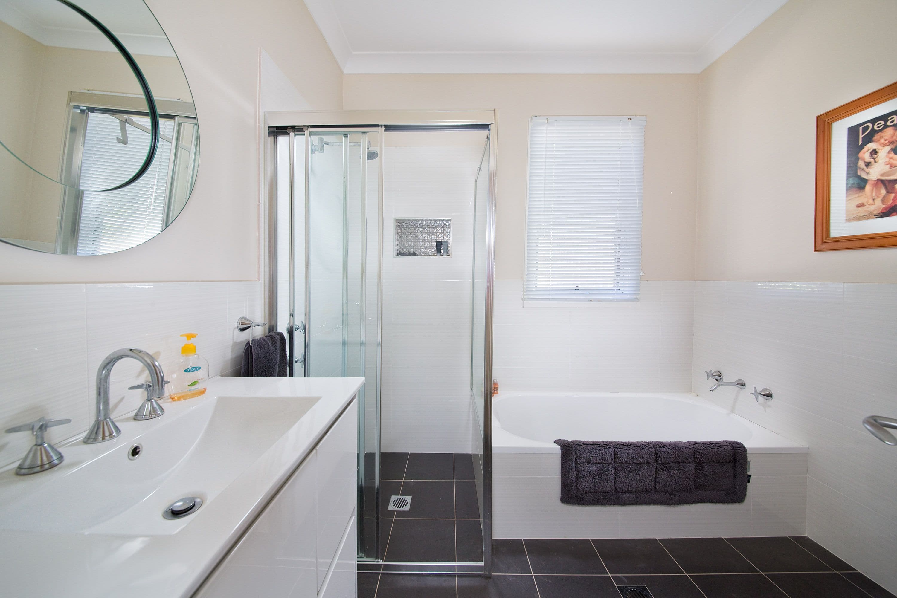 145 Govetts Leap Road, Blackheath - Thumbnail 6