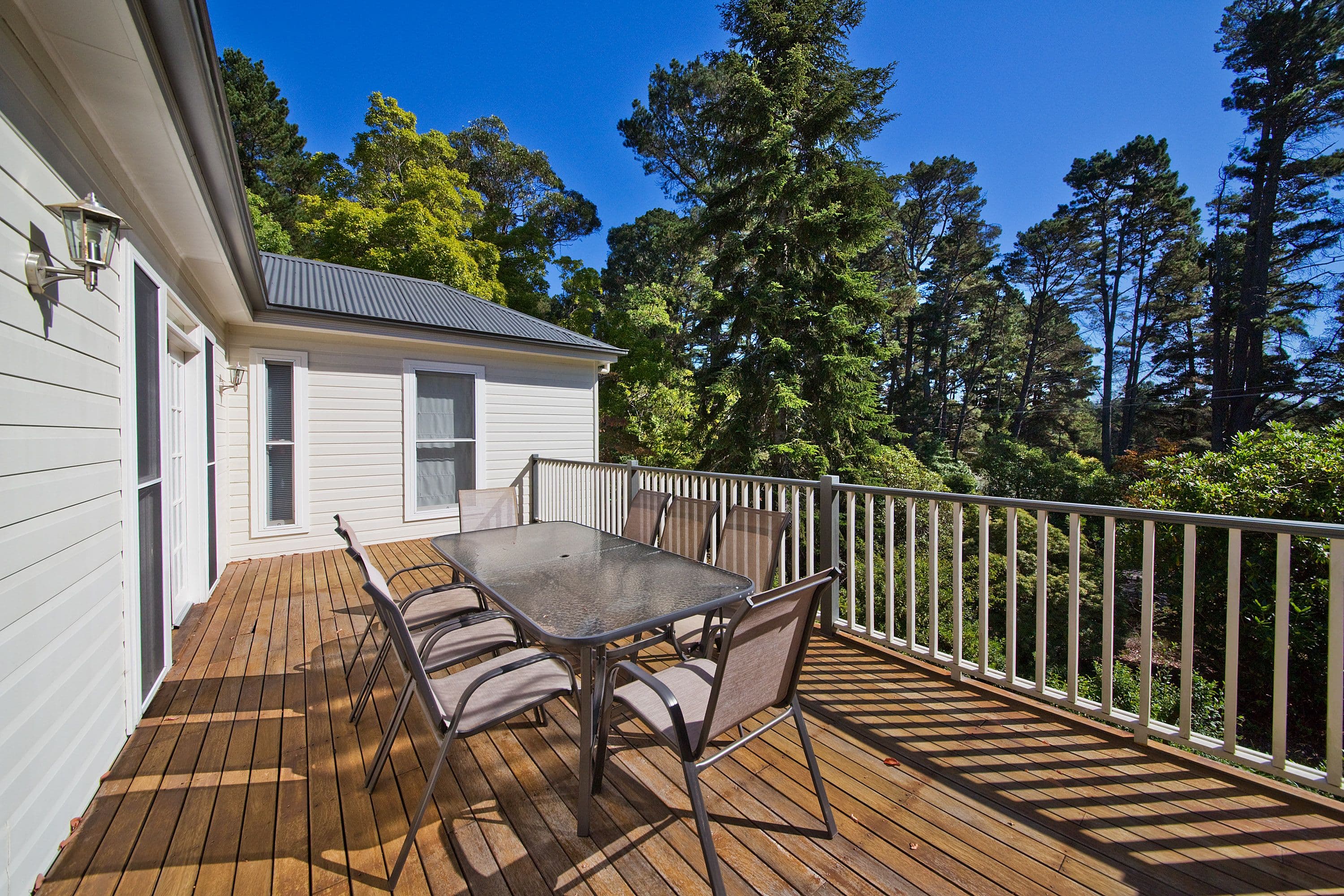 145 Govetts Leap Road, Blackheath - Thumbnail 7