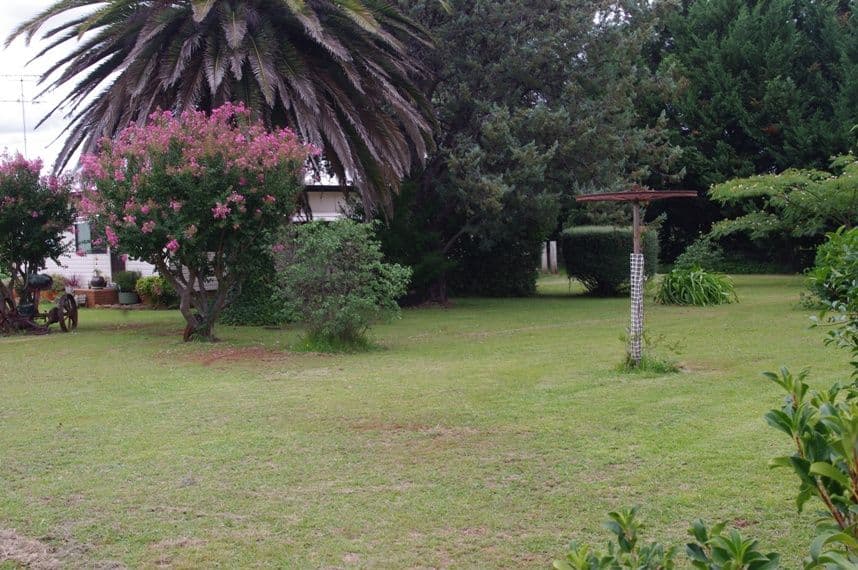 Lot 1 3800 Bundarra Road, INVERELL NSW 2360, Inverell - Thumbnail 5