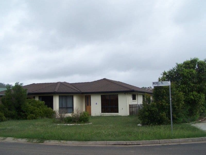 66 Witney Street, GLADSTONE QLD 4680, Gladstone Central - Thumbnail 2