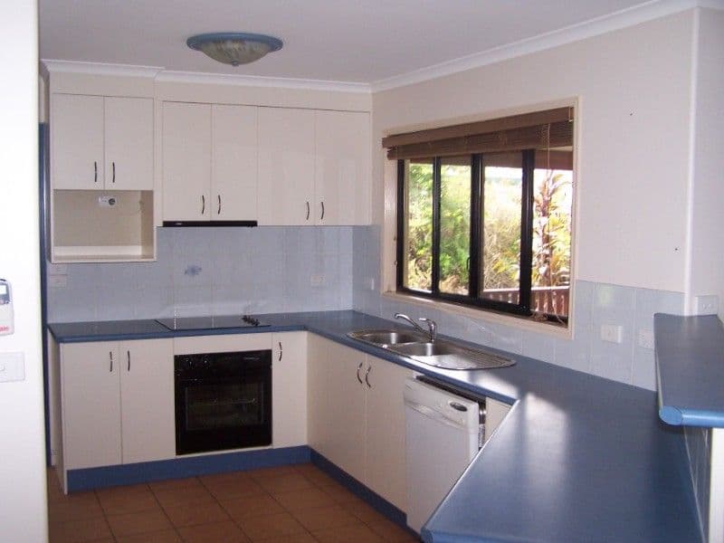 66 Witney Street, GLADSTONE QLD 4680, Gladstone Central - Thumbnail 4