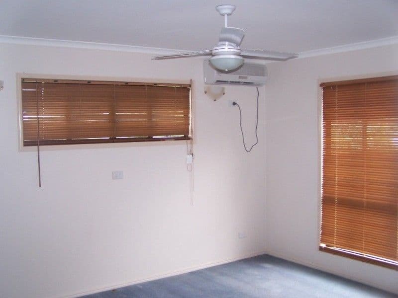 66 Witney Street, GLADSTONE QLD 4680, Gladstone Central - Thumbnail 6
