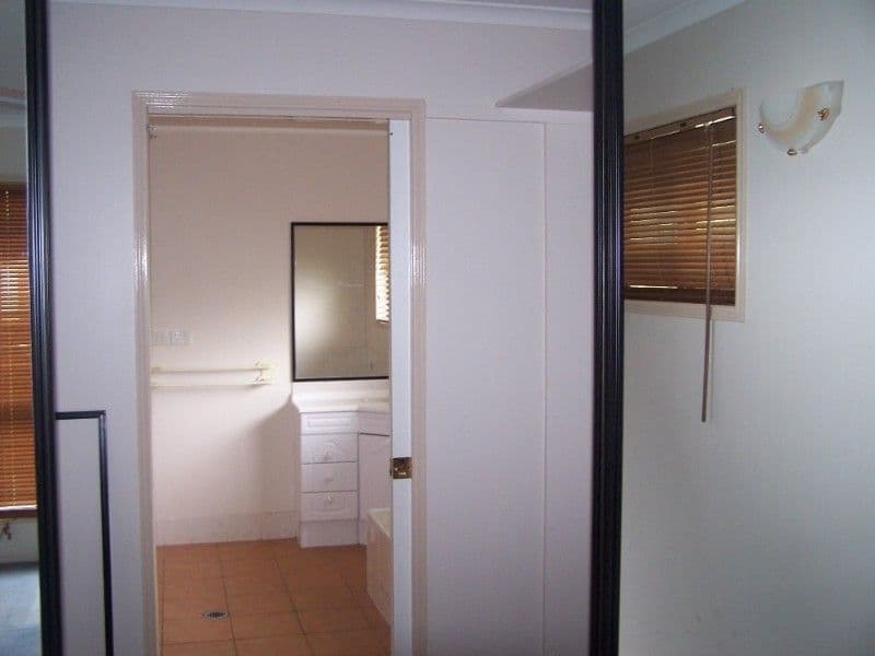 66 Witney Street, GLADSTONE QLD 4680, Gladstone Central - Thumbnail 7