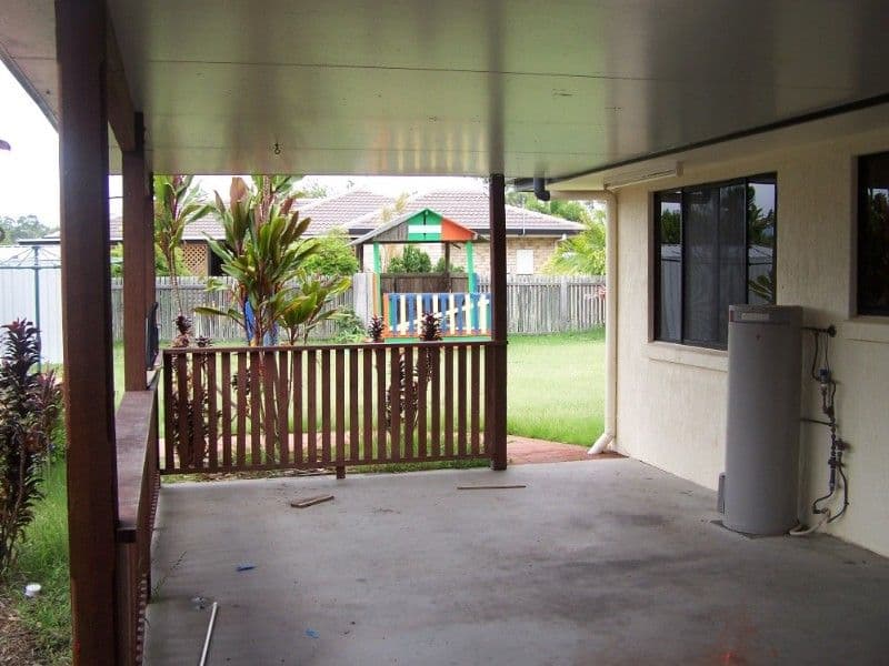 66 Witney Street, GLADSTONE QLD 4680, Gladstone Central - Thumbnail 8